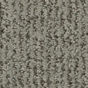 Cape Cod Grey Tweed